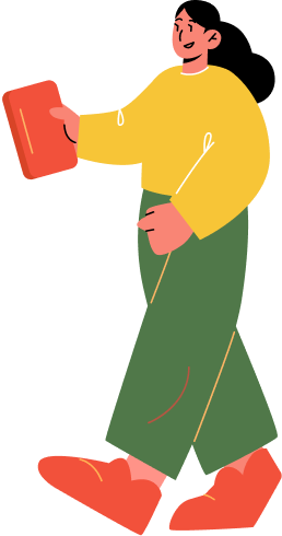 girl-holding-paper