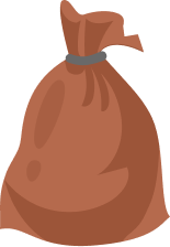 garbage