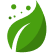 leaf-icon